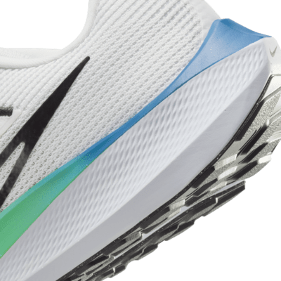 NIKE公式】ナイキ ペガサス 40 メンズ ロード ランニング
